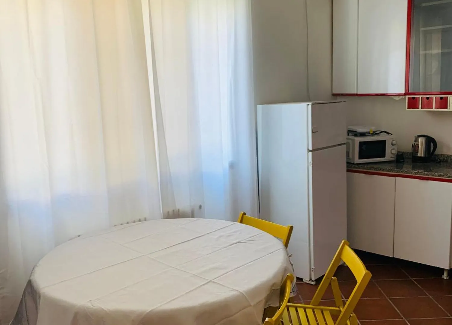 Venice Villa Apartment Mestre Italy