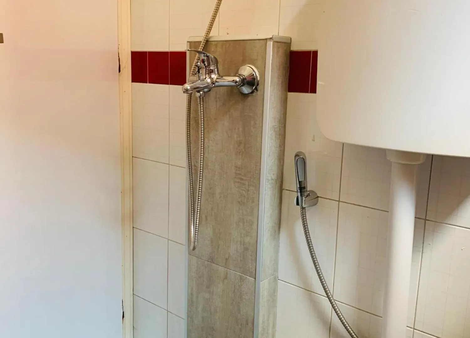 Venice Villa Apartment Mestre Italy