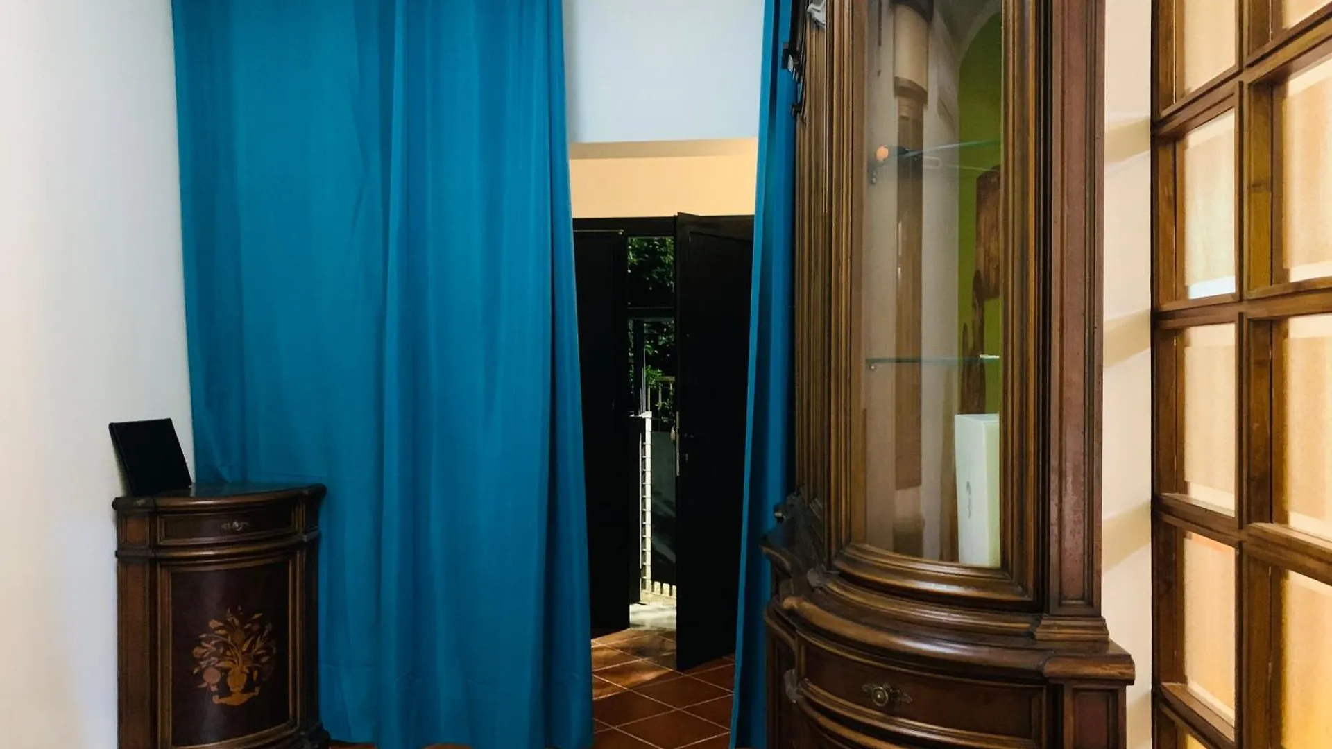 Venice Villa Apartment Mestre 0*,  Italy