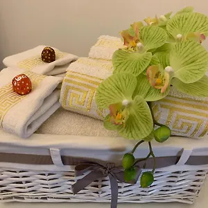Bed & Breakfast Casa Di Taty, Mestre